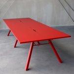 24049_8inno_lab_L01 (2)