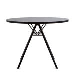 24049_8inno_lab_d1000_2