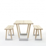 Arco-Base_High_Jorre_van_Ast_HiRes_10