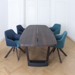 Arco-Base_Oval_Ease-Jorre_van_Ast-02