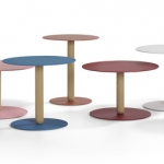 Artifort_Balans_P00_01L