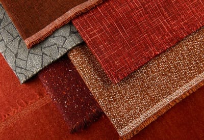 Bernhardt Textiles