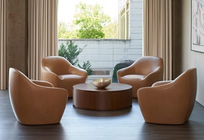 Bernhardt Design