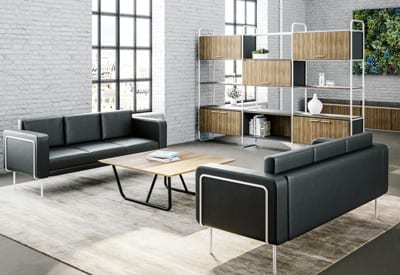 Thonet