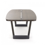 arco-base_oval-jorre_van_ast-hires_117