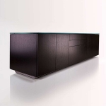 ba0166c7a50d96eb270097f3f911e08a_XL