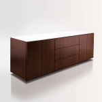 brand credenza