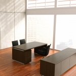 deskcredenzawalches-b