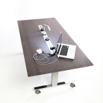 in lect – Inno 2 (1)