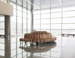 Green Furniture Concept’s Nova C Series