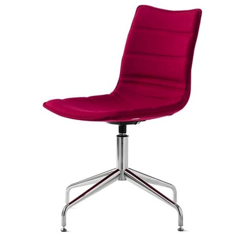 The M2 Chair from M2L Furniture